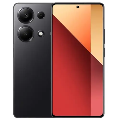 xiaomi-redmi-note-13-pro (4)