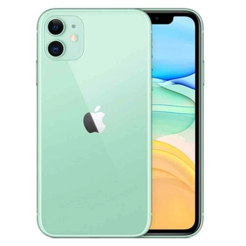 apple-iphone-xi (1)