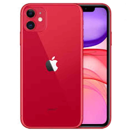 apple-iphone-xi (2)