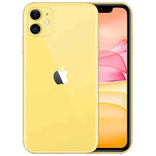 apple-iphone-xi (3)