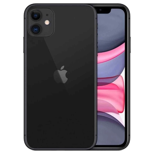 apple-iphone-xi (4)