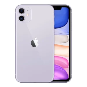 Read more about the article Apple iPhone 11