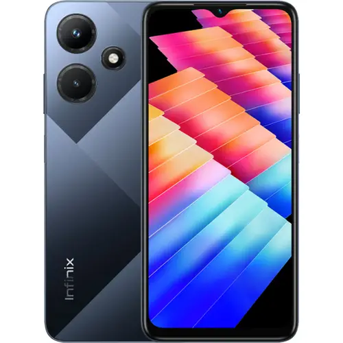 infinix-hot-30i (3)