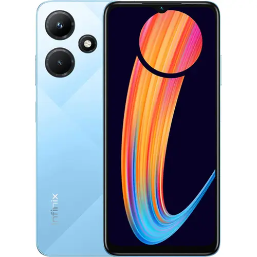 infinix-hot-30i (4)