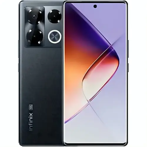 infinix-note-40-pro (3)