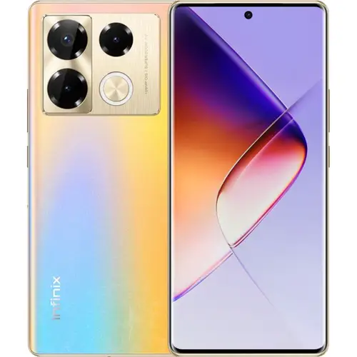 infinix-note-40-pro (4)