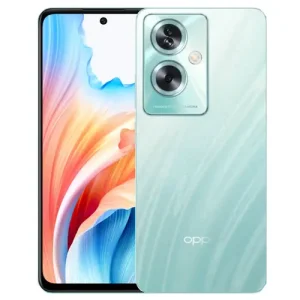 Read more about the article Oppo A79