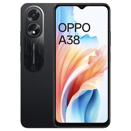 oppo-a38 (1)