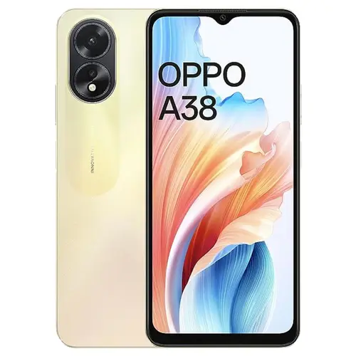 oppo-a38 (2)