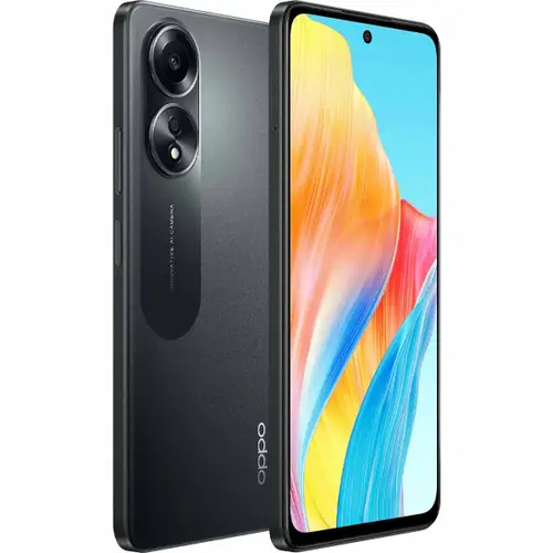 oppo -a58 (1)