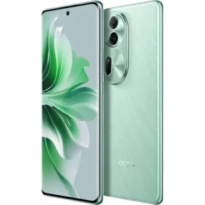 Read more about the article Oppo Reno 11