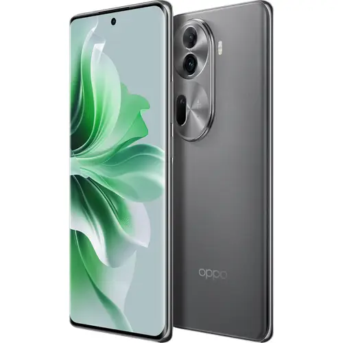 oppo-reno-11-5g (2)