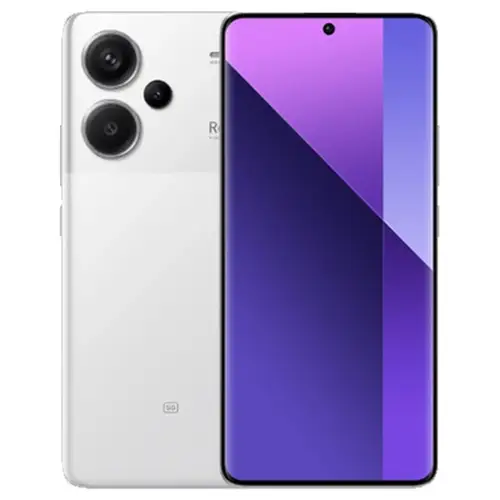 redmi-note 13 pro -plus (1)