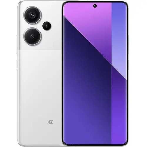 redmi-note 13 pro -plus (2)