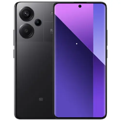 redmi-note 13 pro -plus (3)