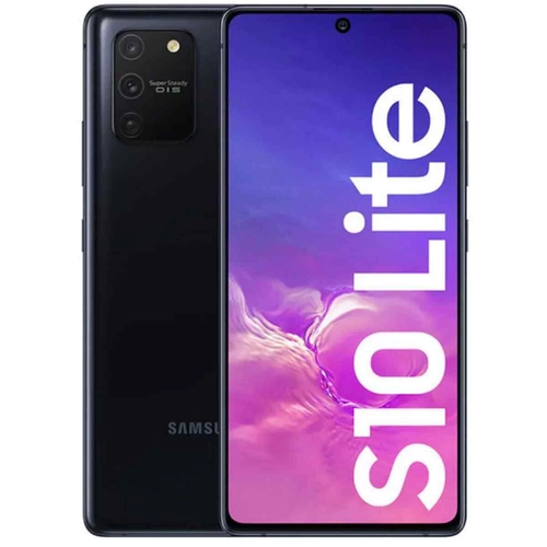 samsung-galaxy-s10-lite (1)