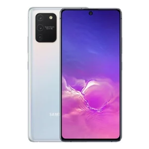 Read more about the article Samsung Galaxy S10 Lite