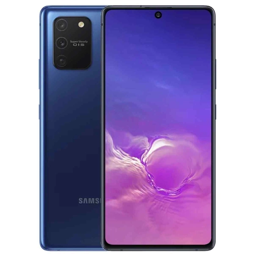 samsung-galaxy-s10-lite (3)