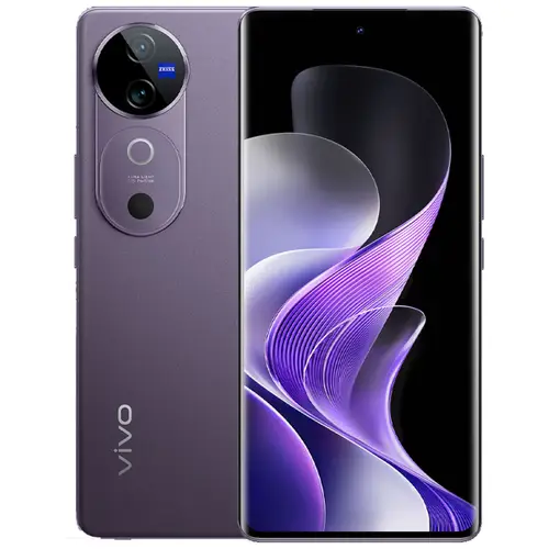 vivo-v40 (1)