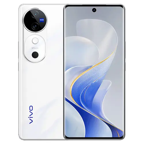 vivo-v40 (2)