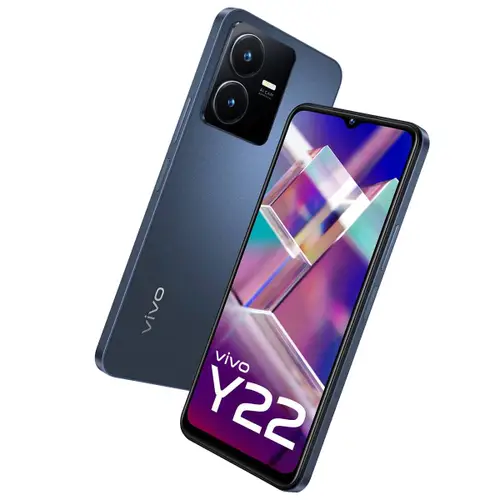 vivo-y22 (1)