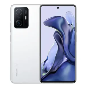 Read more about the article Xiaomi 11T