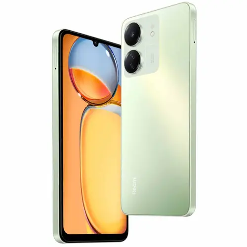 xiaomi-redmi-13c (2)