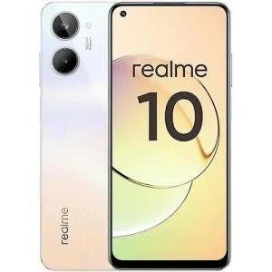 Read more about the article Realme 10