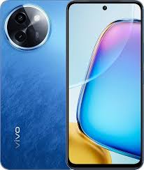 vivo Y200i Price In Pakistan